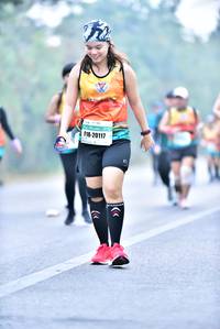 BIB: 20117
                            <button type="button" onclick="openModal(10117573)" class="btn btn-primary btn-sm float-right btn-popup" data-toggle="modal" data-target=".modal-high-quality">
                        <i class="fas fa-shopping-cart"></i> Add to Cart
                    </button>
                                            <button type="button" onclick="isThisMe(10117573, true)" class="btn btn-success btn-sm float-right btn-popup btn-isme hidden" data-toggle="tooltip" data-placement="bottom" title="นี่คือรูปของคุณใช่ไหม คลิกที่นี่เพื่อเอาเข้าอัลบั้ม">
                        <i class="fas fa-plus"></i> Add to album
                    </button>
                    <button type="button" onclick="isThisMe(10117573, false)" class="btn btn-warning btn-sm float-right btn-popup btn-isnotme hidden">
                        <i class="fas fa-ban"></i> Remove from album
                    </button>